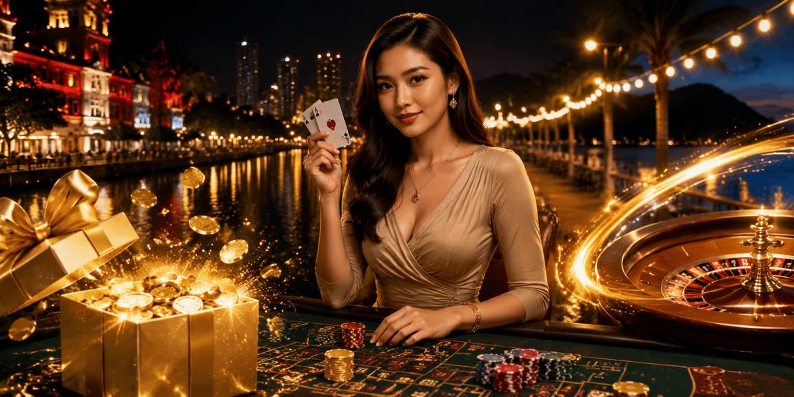 4dtoday mobile gaming