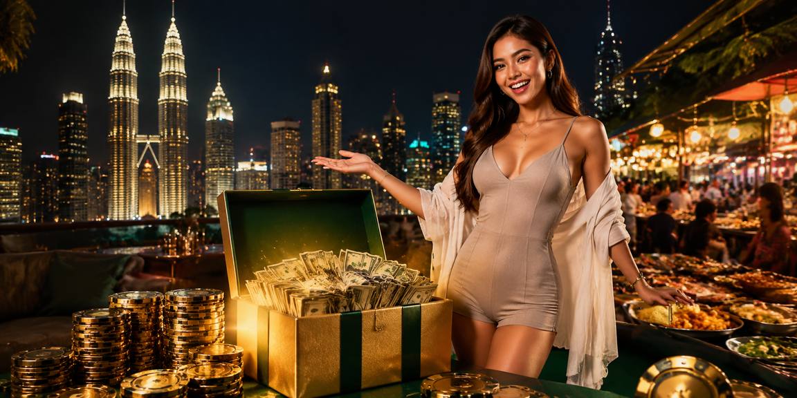 4dtoday Siapa 4dtoday dan Mengapa Kami Ada