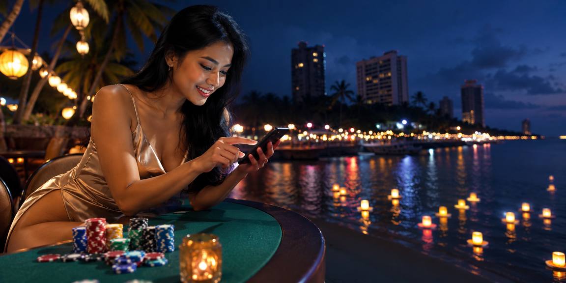 4dtoday Permainan 4dtoday di Telefon atau Tablet Anda