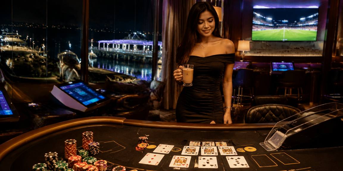 4dtoday Rasa Kemenangan Berturut-turut di 4dtoday
