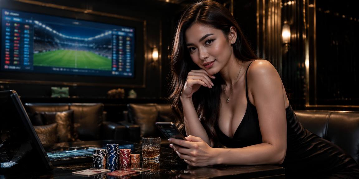 4dtoday mobile gaming