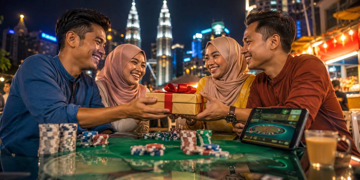 4dtoday Masuk ke Akaun 4dtoday Anda Sekarang